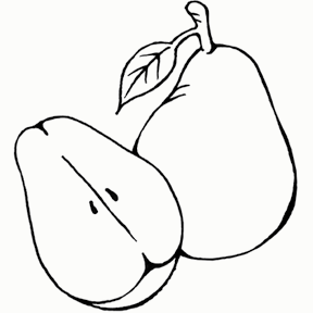 pear_juice