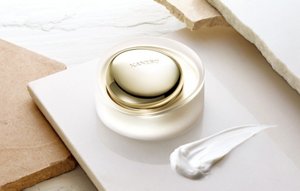 the_cream