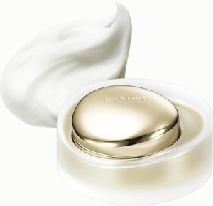the_cream_texture