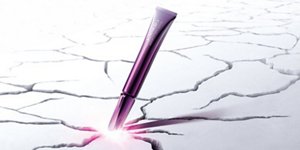 vi_2019_2h_bestcosme__lg