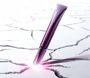 vi_2019_2h_bestcosme__sm