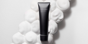 vi_2020_1h_bestcosme