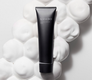 vi_2020_1h_bestcosme_sp