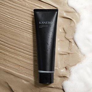 img-scrubbing-mud-wash