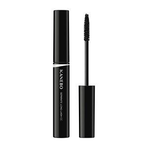 img-separate-long-lash-cc