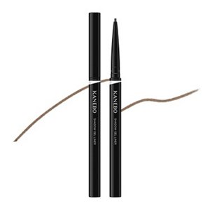 veilofday_limitedsize