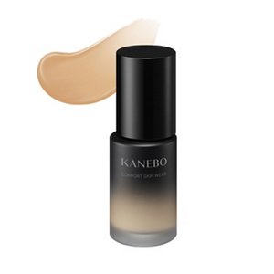 veilofday_limitedsize