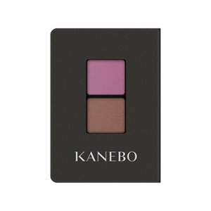 veilofday_limitedsize