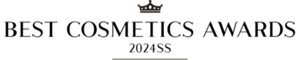 BEST COSMETICS AWARDS SS 2024