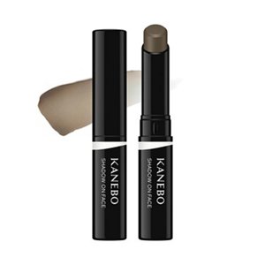 veilofday_limitedsize