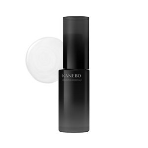 generating_essentials