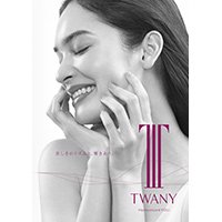 0_TWANY_B1_1201_OLnyukou