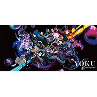 KATE-YOKU collection-KV-W3000×H1427px-0119