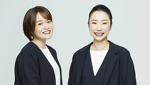 お肌についてのご相談