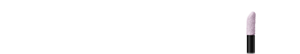 Liquid type that easily spreads across eyelids × Chip shape
