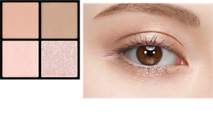 PK-1 Raspberry Rosé Pop