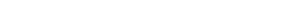 NO MORE RULES. KATE
