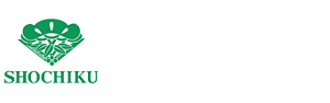 This project is implemented in cooperation with Shochiku Co., Ltd.