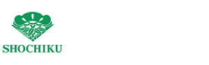 โครงการนี้จัดทำขึ้น โดยความร่วมมือกับ Shochiku Co., Ltd.
