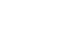 คุมาโดริ (Kumadori) อันเป็นศิลปะการแต่งหน้าดั้งเดิมของคาบูกิ นำศิลปะดั้งเดิมมาตีความใหม่ผ่านเมกอัพร่วมสมัย ได้แรงบันดาลใจจากลวดลายคุมาโดริ อาร์ตเมกอัพที่เร้าอารมณ์ความรู้สึก เมกอัพสร้างมิติที่ช่วยเติมความโดดเด่นให้กับลุคในชีวิตประจำวัน เมกอัพที่ไม่ยึดติดกับกรอบเดิม เผยตัวตนในแบบใหม่