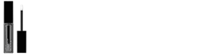 KATE JELLY-GLOSS LASTING CONCEALER CLEAR 1 type