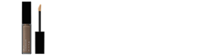 KATE JELLY-GLOSS LASTING CONCEALER 9 colors