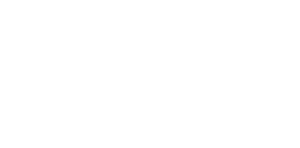 Dryness- and smudge-proof *5