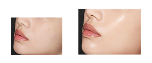 Aqua gloss finish Before After Finished image (02)