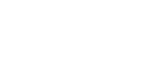 Long-lasting for 10 hours *1