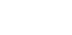 Shine-proof