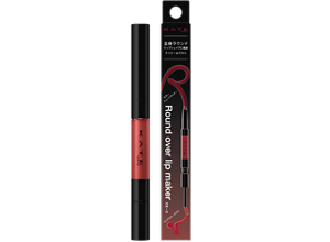 lip-round_over_lip_maker-thumb-m