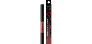 lip-round_over_lip_maker-thumb-s