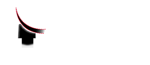 打造黃金比例弧度的特殊形狀膠墊 剖面圖(示意圖)