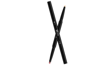 station-eye_liner-real_eyes_producer-thumb-m