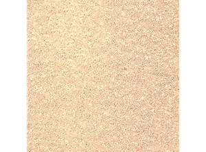 the_eyecolor-color-slide-creamy_ct501_01-s