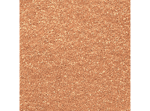 the_eyecolor-color-slide-creamy_ct502_01-s