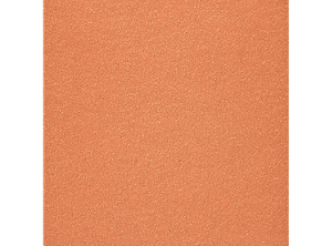 the_eyecolor-color-slide-creamy_ct503_01-s