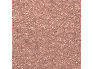 the_eyecolor-color-slide-creamy_ct504_01-s