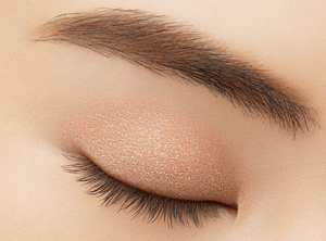 the_eyecolor-color-slide-creamy_ct504_02-s