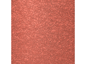 the_eyecolor-color-slide-creamy_ct505_01-s