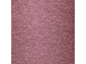 the_eyecolor-color-slide-creamy_ct506_01-s