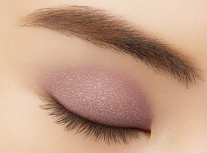 the_eyecolor-color-slide-creamy_ct506_02-s