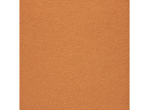 the_eyecolor-color-slide-creamy_ct507_01-s