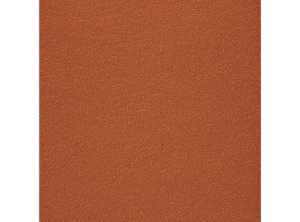 the_eyecolor-color-slide-creamy_ct508_01-s