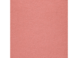 the_eyecolor-color-slide-creamy_ct509_01-s