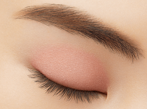 the_eyecolor-color-slide-creamy_ct509_02-s