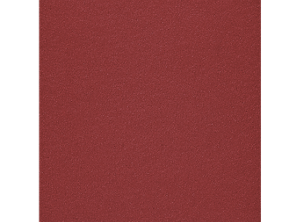 the_eyecolor-color-slide-creamy_ct510_01-s