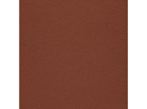 the_eyecolor-color-slide-creamy_ct511_01-s