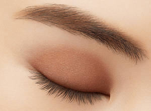 the_eyecolor-color-slide-creamy_ct511_02-s