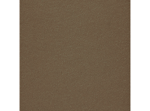 the_eyecolor-color-slide-creamy_ct512_01-s